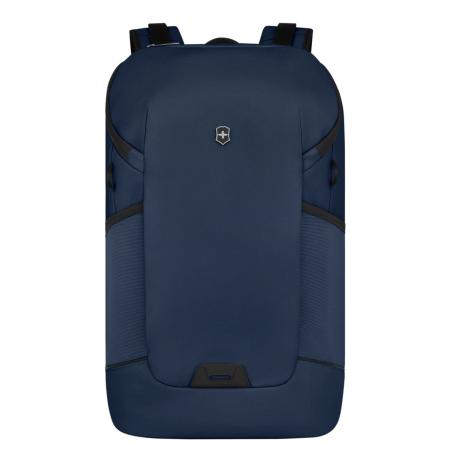 Victorinox Altmont Modern Commuter Backpack navy blue