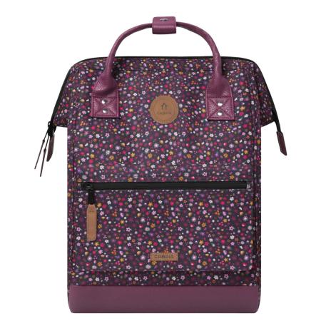 Cabaia Adventurer Bag Medium lausanne