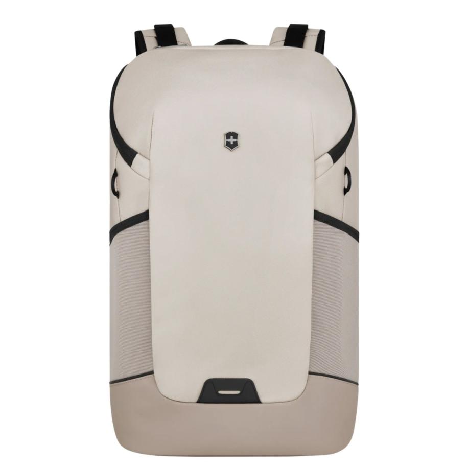 Victorinox Altmont Modern Commuter Backpack stone white Wit
