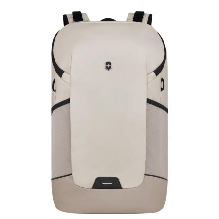 Victorinox Altmont Modern Commuter Backpack stone white