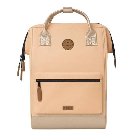 Cabaia Adventurer Bag Medium san jose