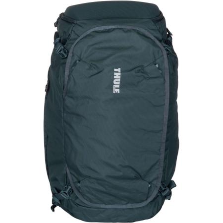 Thule Thule Sportrugzak Landmark blauw / wit