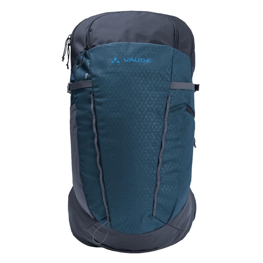 Vaude VAUDE Sportrugzak Agile Air petrol -