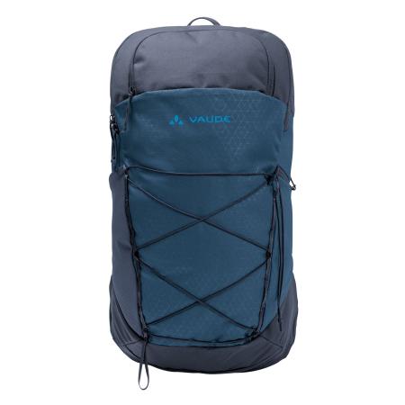 Vaude VAUDE Sportrugzak Agile Air 20 marine / azuur / petrol