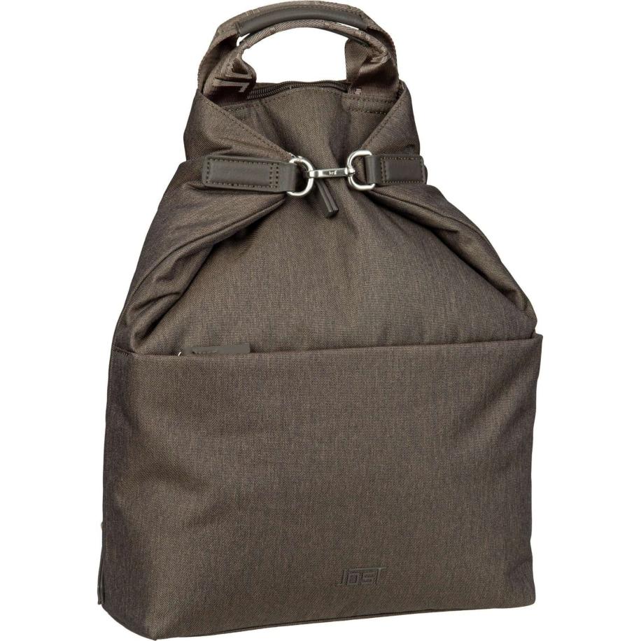 Jost JOST Rugzak Bergen taupe -