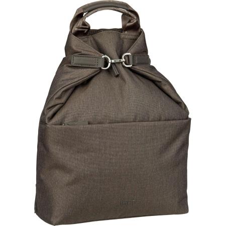 Jost JOST Rugzak Bergen taupe