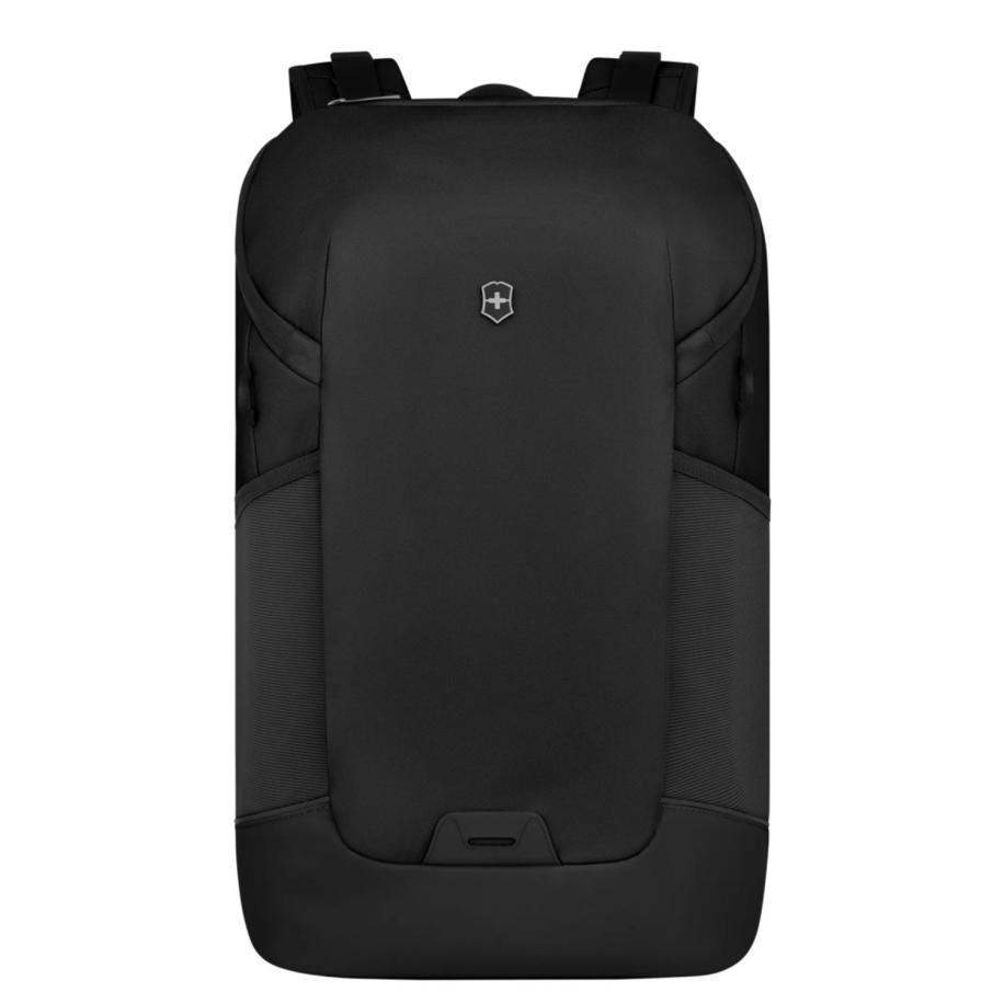 Victorinox Altmont Modern Commuter Backpack black Zwart