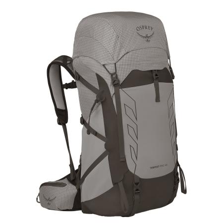 Osprey Tempest Pro 40 WM/L silver lining backpack