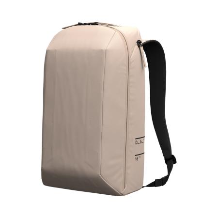 Db - Freya Backpack 16L Fogbow Beige