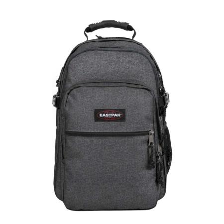Eastpak Tutor black denim
