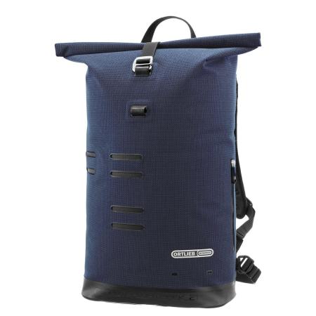 Ortlieb Commuter-Daypack Urban 21 L ink