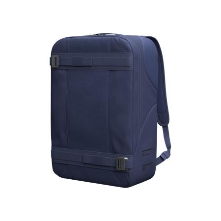 Db - Daypack 20L Blue Hour