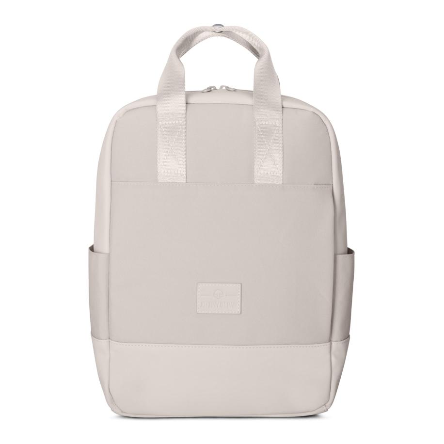 Johnny Urban Johnny Urban Rugzak taupe -