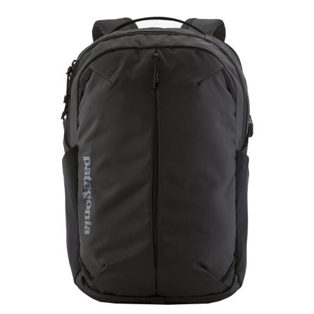 Patagonia Refugio Day Pack 26L black backpack