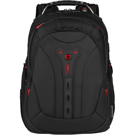 Wenger WENGER Rugzak zwart