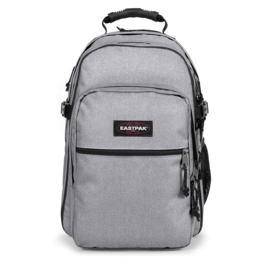 Eastpak Tutor sunday grey Grijs