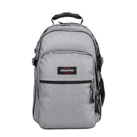 Eastpak Tutor sunday grey
