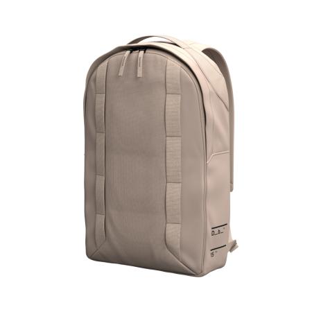Db - Daypack 15L Fogbow Beige
