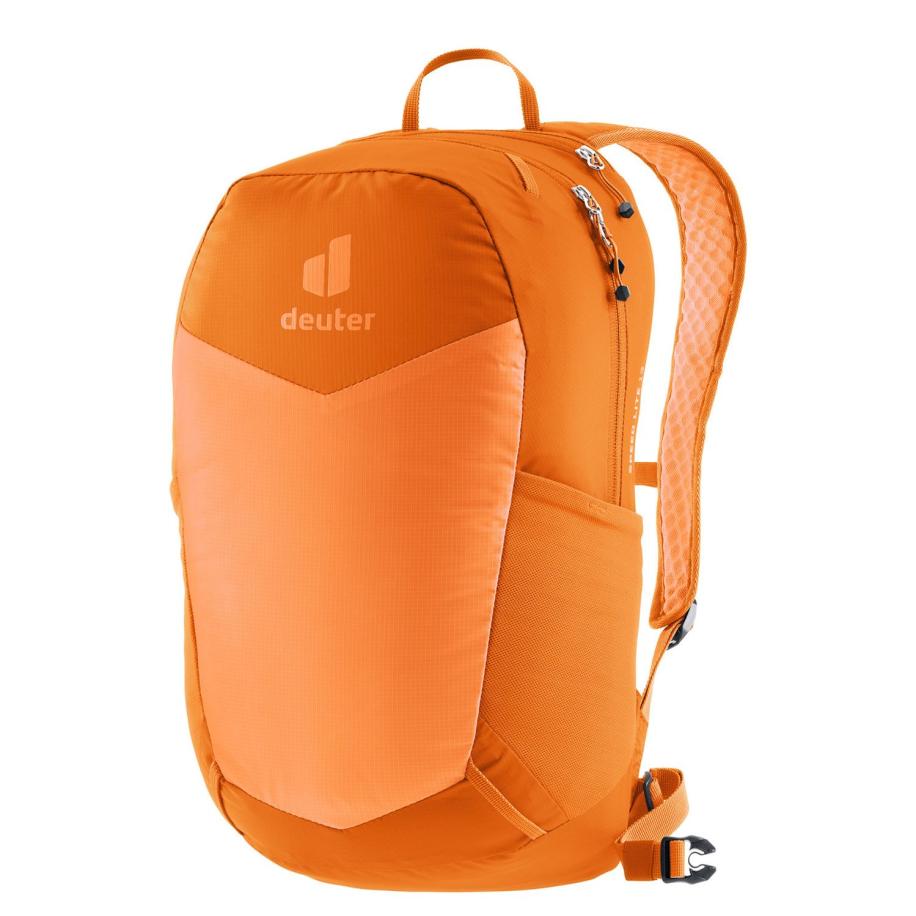 Deuter Speed Lite 13 peach-tuscany Oranje