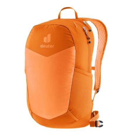 Deuter Speed Lite 13 peach-tuscany