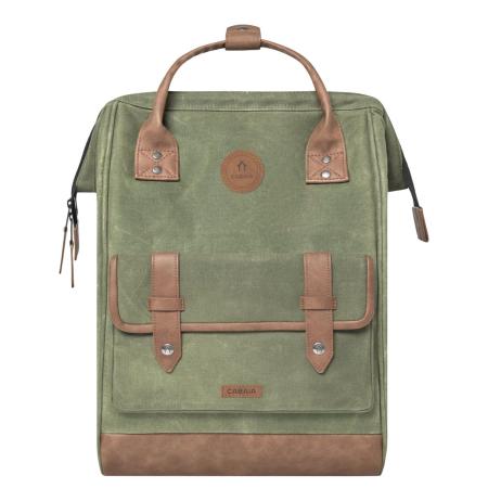 Cabaia Adventurer Bag Medium nicosia