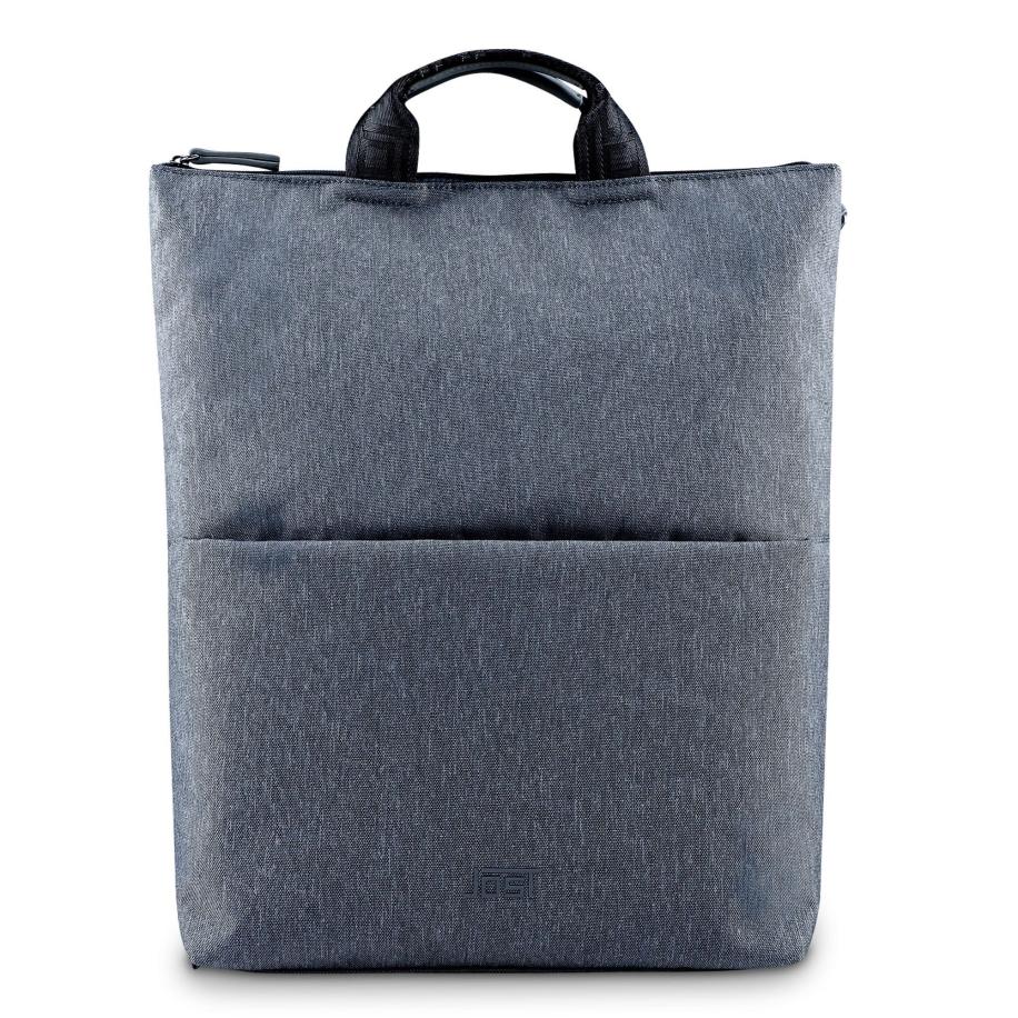 Jost JOST Rugzak Bergen donkergrijs -