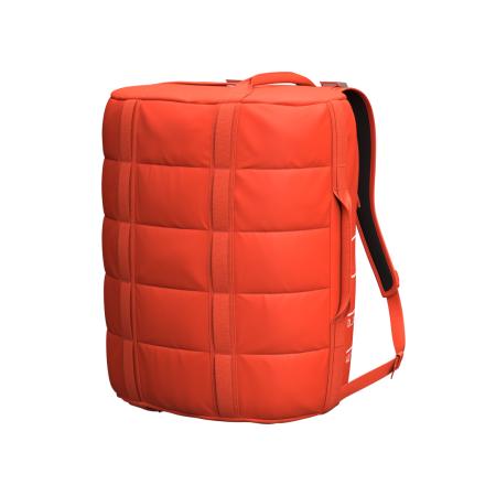 Db - Roamer Duffel 40L Falu Red