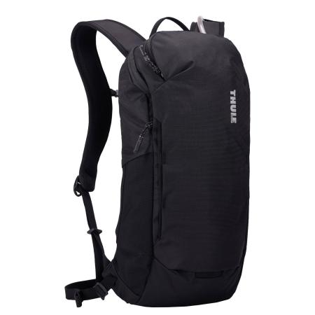 Thule AllTrail Hydration Backpack 10L black