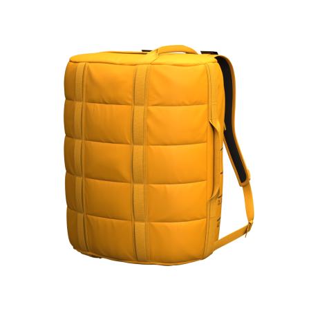 Db - Roamer Duffel 40L Parhelion Orange