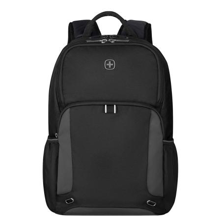Wenger XE Tryal Laptop Backpack 15.6 black
