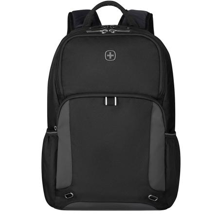 Wenger XE Tryal Laptop Backpack 15.6 black