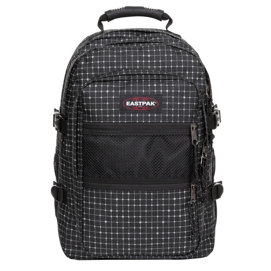 Eastpak Suplyer refleksspacblac Multicolor