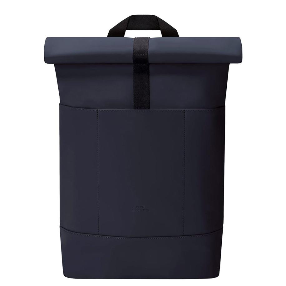 Ucon Acrobatics Hajo Backpack Medium dark navy backpack Blauw