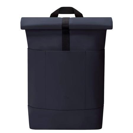 Ucon Acrobatics Hajo Backpack Medium dark navy backpack