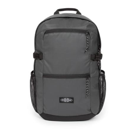 Eastpak EASTPAK Rugzak Floid Pro antraciet