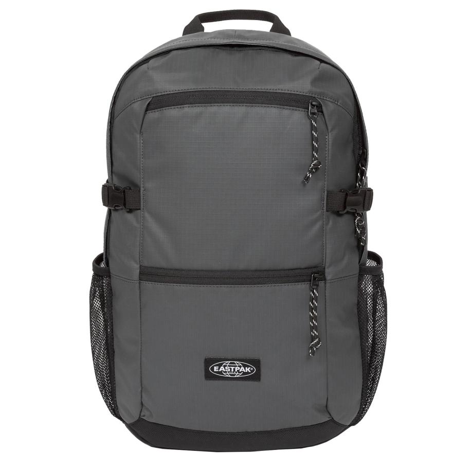 Eastpak EASTPAK Rugzak Floid Pro antraciet -