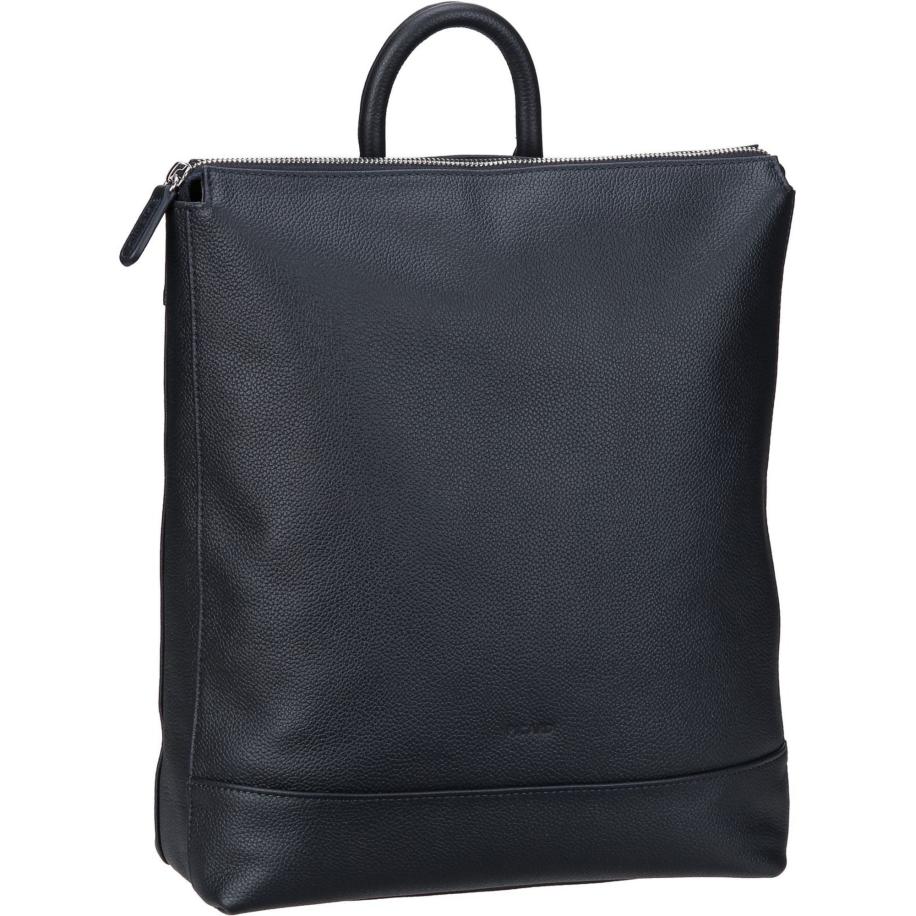 Picard Picard Rugzak Luis navy -