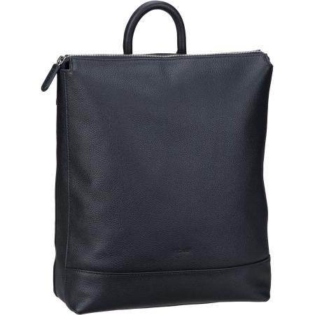 Picard Picard Rugzak Luis navy