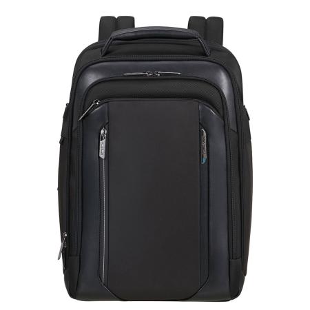 Samsonite Spectrolite 4.0 Laptop Backpack 15.6 Expandable black