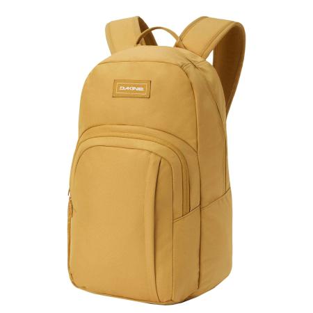 Dakine Class Backpack 25L honey mustard