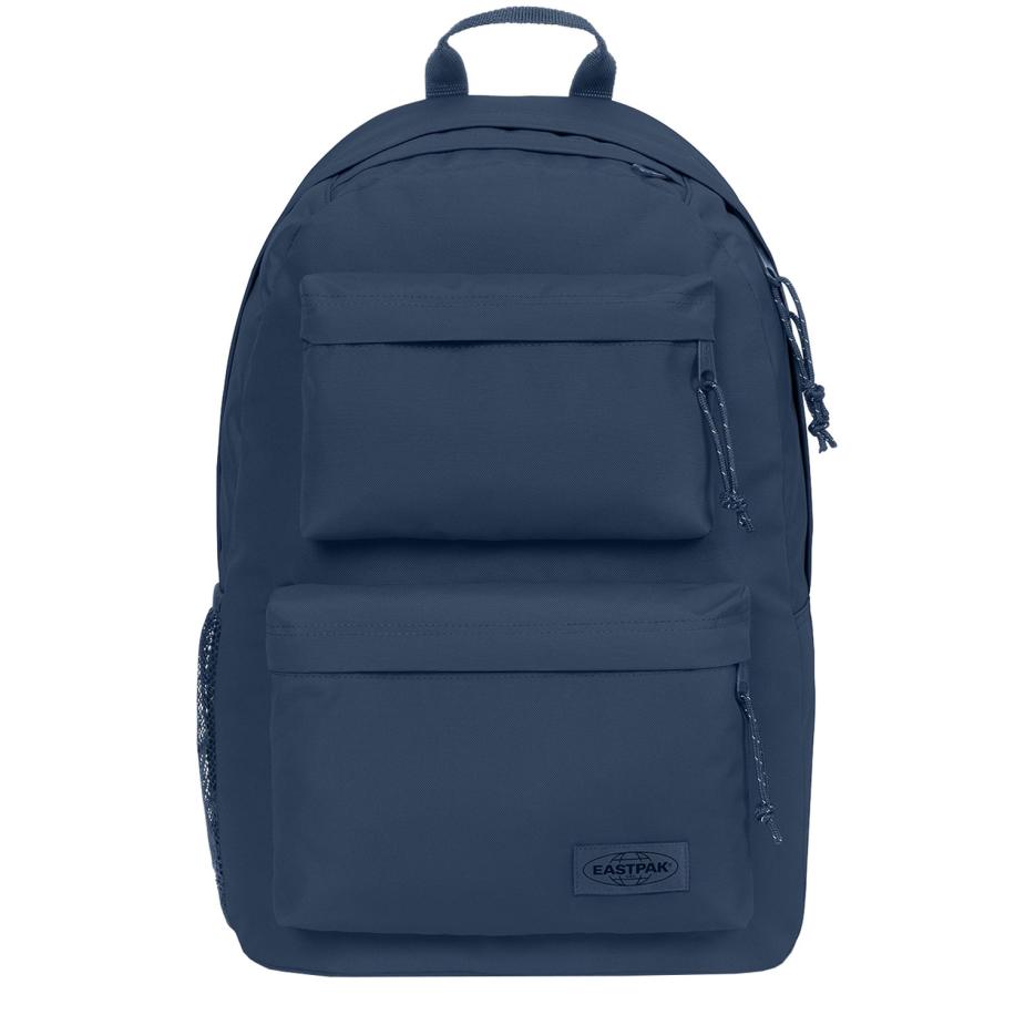 Eastpak Padded Double nautic navy Blauw