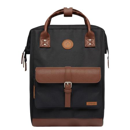 Cabaia Adventurer Bag Large managua