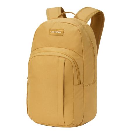 Dakine Class Backpack 33L honey mustard