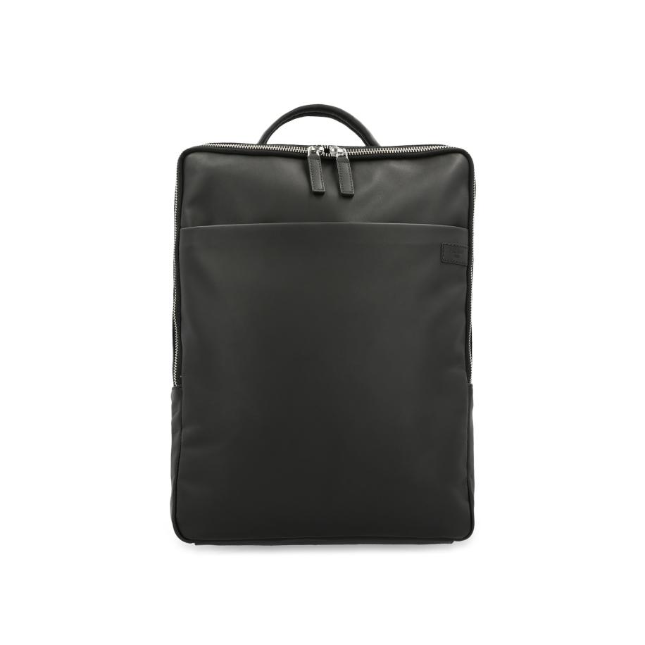 Picard Picard Rugzak Relaxed zwart -