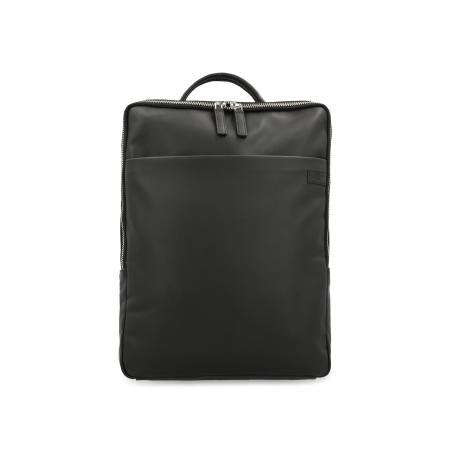 Picard Picard Rugzak Relaxed zwart