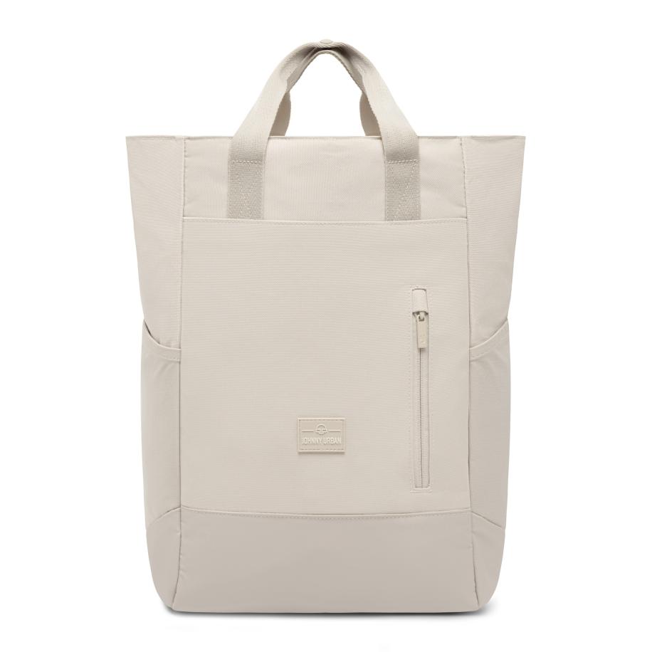 Johnny Urban Johnny Urban Rugzak Blair taupe -