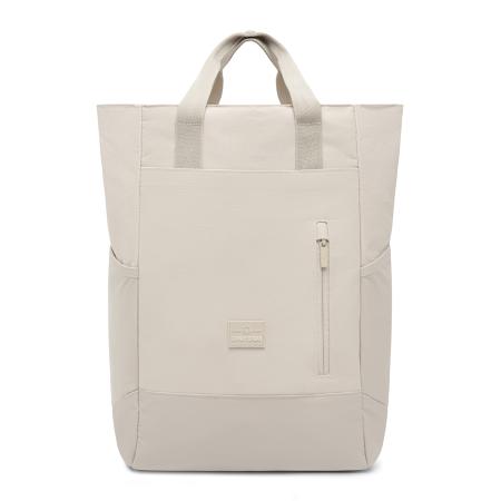Johnny Urban Johnny Urban Rugzak Blair taupe