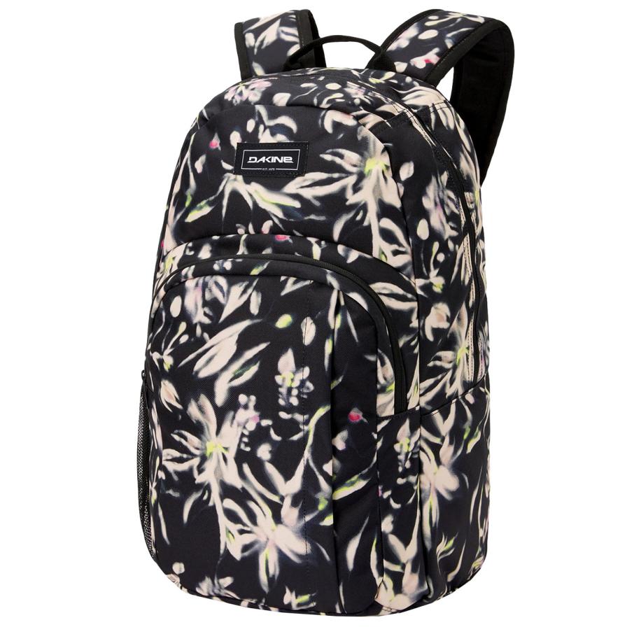 Dakine Class Backpack 33L midnight blooms Multicolor