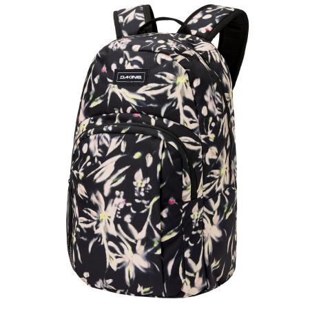 Dakine Class Backpack 33L midnight blooms
