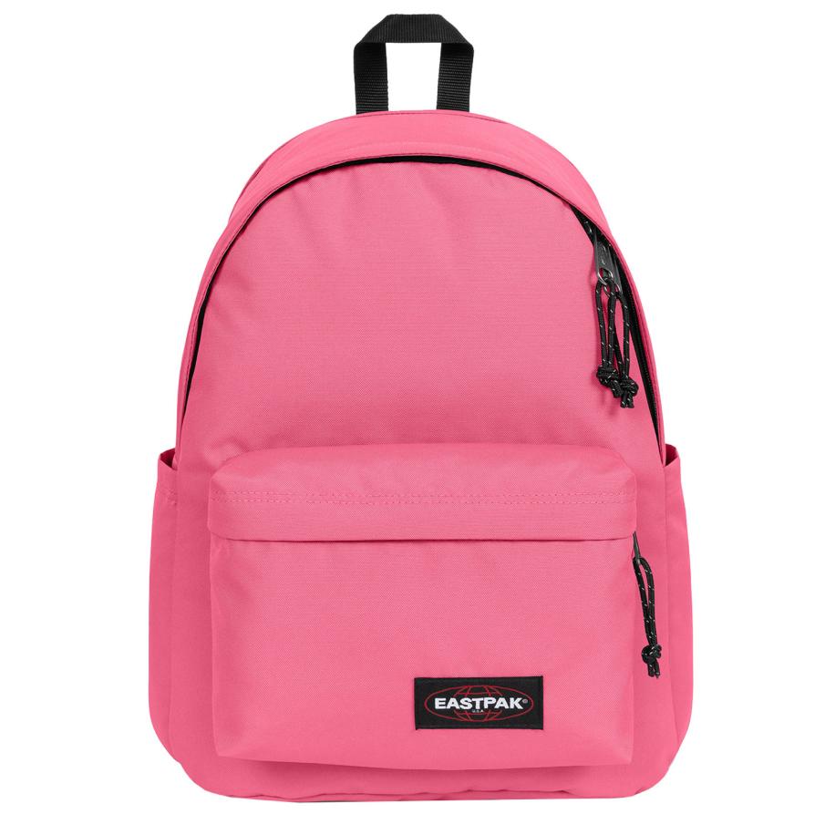 Eastpak EASTPAK Rugzak Day Office lichtlila / zwart -
